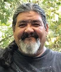 Coastal View News • December 5, 2024 by Coastal View News