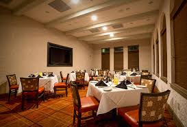 Maybe you would like to learn more about one of these? Private Dining Options In Alpharetta Ruth S Chris Steak House