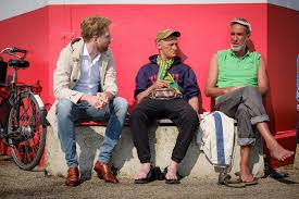 Richard is related to robin r wiersma and richard d wiersma as well as 3 additional people. Dennis Wiersma Facebook