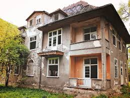 Von altersvorsorge über girokonto bis versicherung: Ratgeber Immobilienkauf Tipps Fur Immobilienkaufer