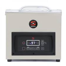 Watch related videos maintenance of commercial kitchen equipments commercial kitchen equipment manufacturer All Product Commercial Kitchen Equipment Dd Global Design Solution Bali