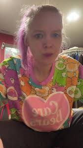 Lori Fredericks (@lorifredericks)