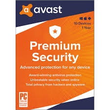 Magix music maker 2018 premium edition the audio software with more sounds, instruments and coupon. Avast Premium Security 2020 Ava Pre20t12enk 10 B H Photo Video