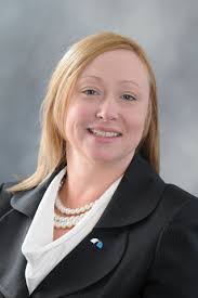 BankUnited Appoints New Chief Compliance Officer