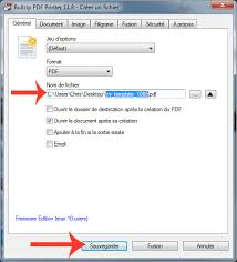 We did not find results for: How To Convert Your Cv To Pdf Get A Free Cv