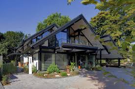 So einfach ist es ein haus zu entwerfen mit dem bauset hausplaner version /17 Haus Selbst Planen Tipps Und Tricks Baumagazin Rund Ums Bauen Org