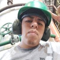 50+ "Omar Espino" profiles