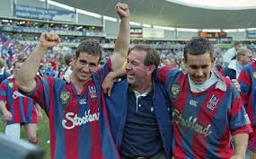 Submitted 12 days ago by ckmredrl. Newcastle Knights Legend Andrew Johns Says 2020 Champions Will Join 1997 Knights Newcastle Herald Newcastle Nsw