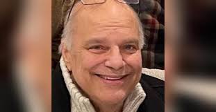 Paul R. Fencl Obituary