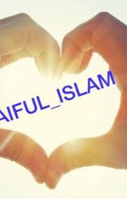 Check spelling or type a new query. Saiful Islam Completed Five Wattpad