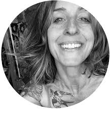 ISSUE 8 (SPRING 2024)