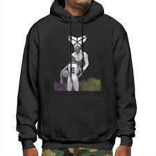 Join facebook to connect with cody bryant and others you may know. Amazon Com Asdgllhh Ko Be Bryant And Gigi Mens 3d Printed Hoodies Casual Pullover Hoodie Hoodies Sweatshirt Black Clothing