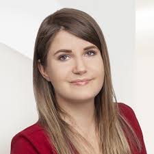 Our Engel & Völkers Team in Graz West