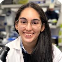 60+ "Maria Isabel" profiles