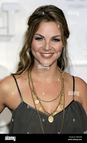 Kipp hi-res stock photography and images