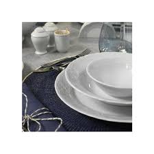 Kütahya porselen 8570 83 parça desenli yemek takımı. Kutahya Porselen Lalezar 12 Kisilik 83 Parca Sade Yemek Takimi Ll83yt00 Parlak Com Tr De