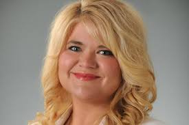 2024 medical staff leadership