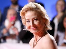 All about celebrity Kate Butler! Watch list of Movies online: Scorpion