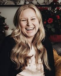 The Counselling & Psychology Clinic, Psychologist, Spruce Grove, AB, T7X