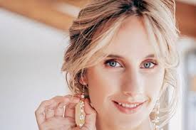 Makeup by Emma in Wiltshire