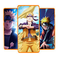Maybe you would like to learn more about one of these? Naruto Best Anime Wallpapers Hd 4k Apks Android Apk