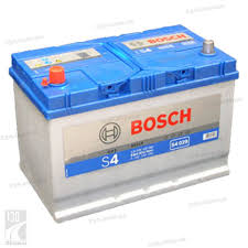 Lead Acid Battery User Guide Bosch Car Battery Price