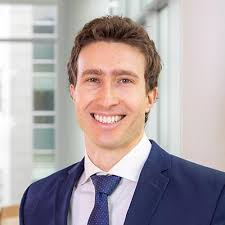 steven.simon@cuanschutz.edu