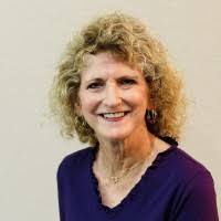 Eric Fain Email & Phone Number