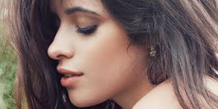 .about camila cabello net worth, salary, age, height, weight, bra size, dress size, shoes size, hip size, body measurements, camila camila cabello net worth is $ 18 million dollars as of 2021. Camila Cabello Biography Age Height Boyfriend Net Worth Starswiki
