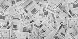 Accessing Historical Newspapers