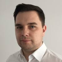 20+ profile według frazy „Matys”