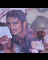 "Most people don't know shit about boxing", -Roger Mayweather-, @ozremihana  , @hakaraiawilson , @sohan_siuuu , @hwsportshow