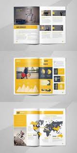 Mit word lässt sich der kreative lebenslauf ganz einfach individualisieren. 220 Handout Ideen In 2021 Grafik Design Broschure Design Broschurendesign