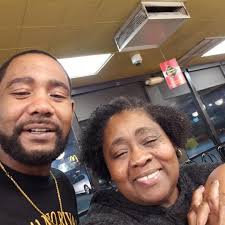 BIG Money (@1moemoney_) • Instagram photos and videos