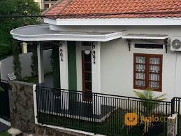 Rumah baru dan mewah di bangka! Rumah Murah Jakarta Timur Cantik Unik Dan Strategis Kab Bandung Barat Jualo