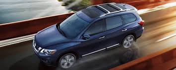 Read our latest review of 2021 nissan pathfinder towing capacity here at 2022nissancars.com. 2018 Nissan Pathfinder Towing Capacity Nissan Pathfinder Towing