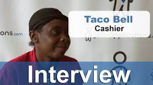 I live in cypress california. Jobs For 14 Year Olds Opportunities For Young Teens