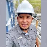 60+ "Jose Bosquez" profiles