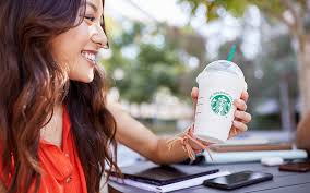 Starbucks coffee machine commercial fotos graciosas para foto. We Proudly Serve Starbucks Coffee Program Nestle Coffee Partners Solutions Lab