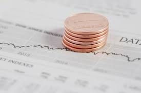 When penny stocks go right. Step By Step Beginner S Guide To Trading Penny Stocks