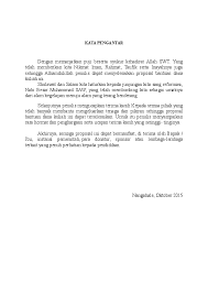 We did not find results for: Doc Proposal Pengajuan Dana Kuliah Mohammad Bacco Academia Edu