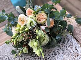 We did not find results for: Hallo Frau Montag Inhaberin Claudia Rosch Fruhling Bitte Modernwedding Fineartflowers Vintagewedding Bride Bridetobe Bridetobe2020 Bridesmaid Bridalbouquet Brautstrauss Blumen Instaflorist Weddingflowers Hochzeitsblumen