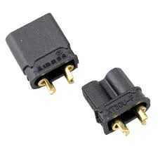 Image result for amass xt30