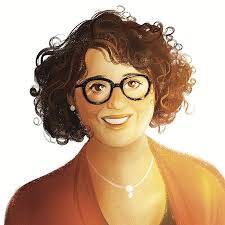 Amazon.com: Emilie Rose Thiessen: books, biography, latest update