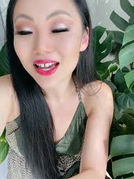 I love my baby teeth 🤓😂🦷