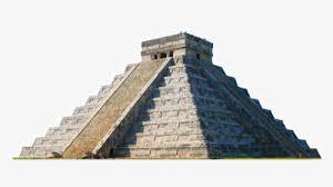 Check spelling or type a new query. Piramide Maya Png Chichen Itza Transparent Png Transparent Png Image Pngitem