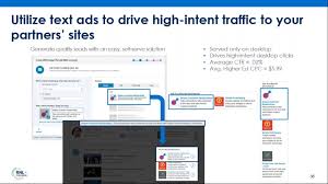Webinar Confirmation New And Next Linkedin For Graduate And Online Edu Marketers Webinar Marketing Online