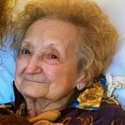 Fragola Family Obituaries