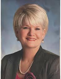 Obituary information for Carolyn Duckworth Lehman