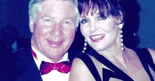 Tex McIver case: Atlanta attorney fatally shoots wife in SUV -- accident or  cold-blooded murder?